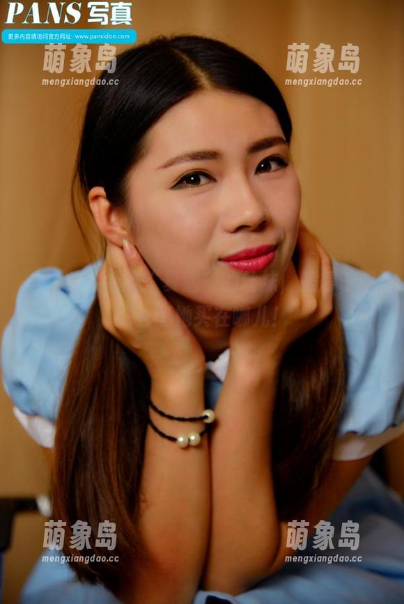 pans - 精选“夏涵”的丝袜，美得让我想去问她买在哪儿！