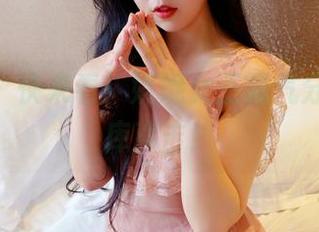 pans – 快来看！妮妮女王霸气分享，图库直击！