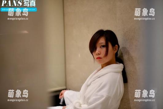 pans - 图片里的宁宁，灰丝也能让人浮想联翩？这事儿真新鲜。