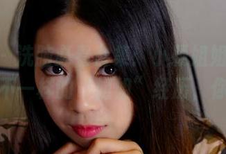 pans – 洗脑必看合集：小颖姐姐在这里，给你不一样的“姐姐”经历，你敢信？
