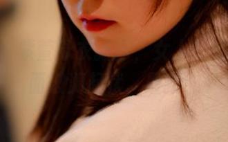pans – 紫萱泳衣新作，女人的味道在水面波澜起伏，最新！