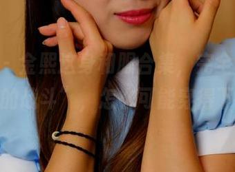 pans – 金熙这身和服合集，完全是“和服与我的战斗”，怎么可能穿得下去啊？