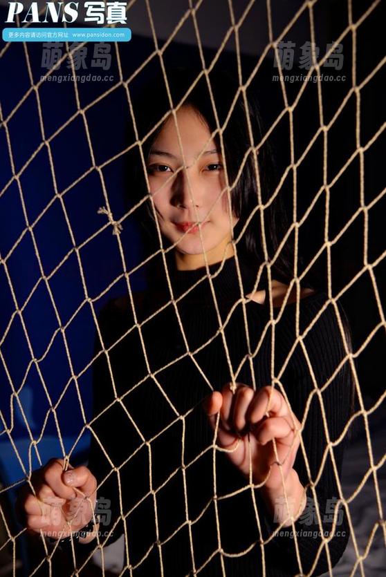 pans - 默默全新图集：死库水，从泳池到阳台都是一样的精彩。