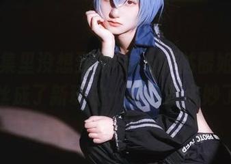 福利图集里没想到的roroki骷髅姬，裤里丝成了新玩法…真的是太妙了