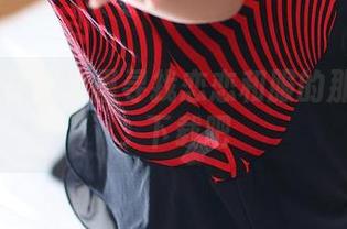 rosi – 在网盘里寻找恋恋和服的那份特别，下载吧