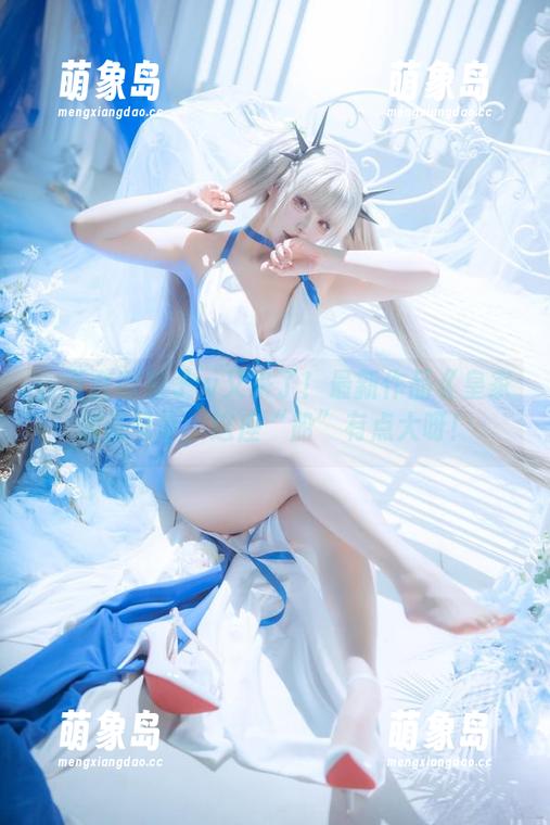 w百合欧皇子w又来了！最新作品《皇家财富号》，这座“船”有点大呀！
