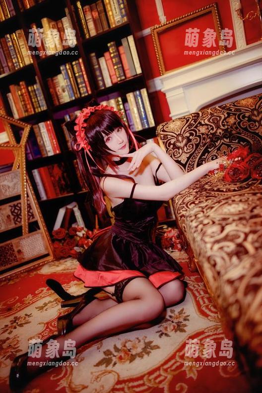 yui金鱼 路人女主:yui金鱼的高清套图,简单又耐看,让人萌生联想的美!