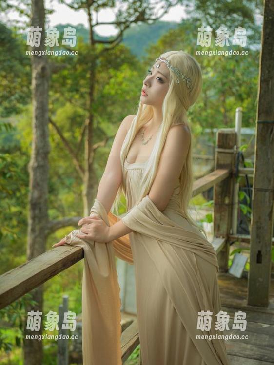 你见过的特级护理：yuuhui玉汇写真合集中的每一瞬间都是不同的温柔。