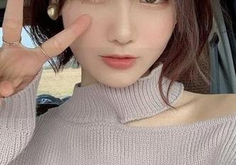 每次翻到けん研(けんけん)的图库就有种被nukumori包围的默契…