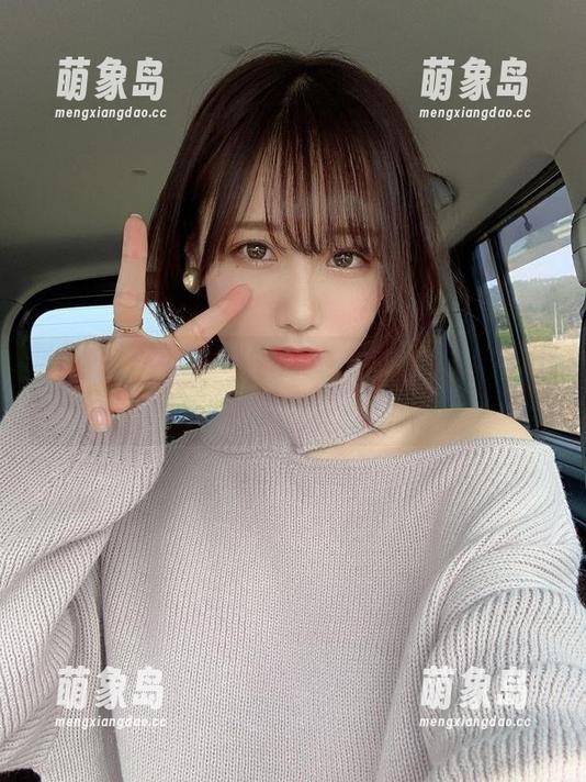 每次翻到けん研(けんけん)的图库就有种被nukumori包围的默契...
