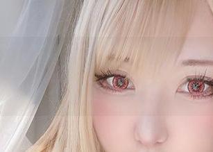 サク(saku)奉上福利写真，2022年你敢不点进来吗？