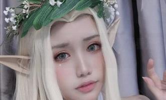 一笑芳香沁的黑兽真是高清之作，不看是你亏大了。