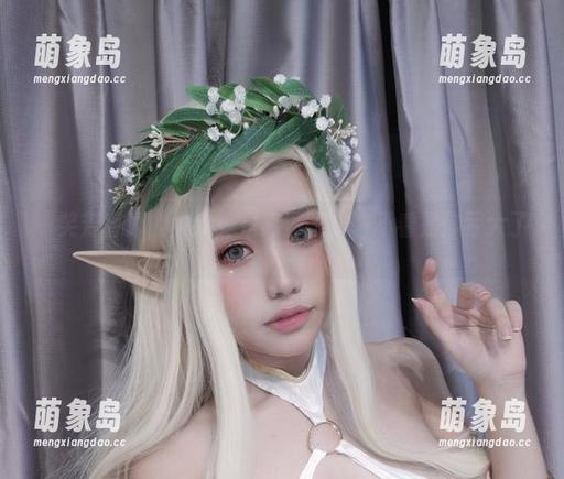 一笑芳香沁的黑兽真是高清之作，不看是你亏大了。