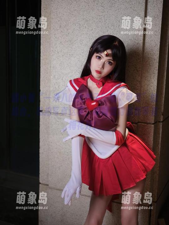 别小看“一米八的大梨子”和“可爱”的组合，私拍写真这事，瞬间变得驯鹿带着梅花开！