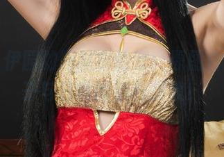 丽柜 – 伊园的网袜实验室：原图合集，袜子与日常的别样交集！