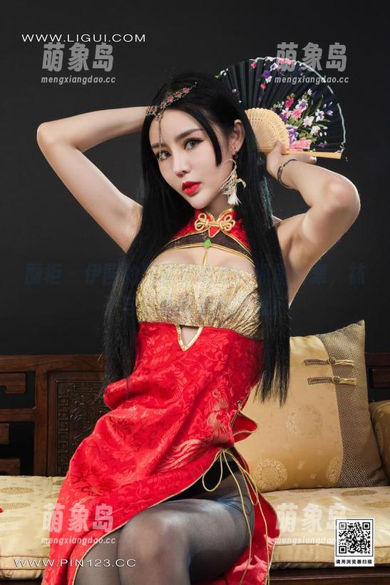 丽柜-伊园 丽柜 - 伊园的网袜实验室:原图合集,袜子与日常的别样交集!