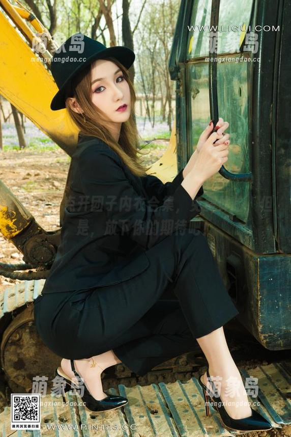 丽柜 - 点开团子内衣合集，免费体验，但是，放下你的期待吧！