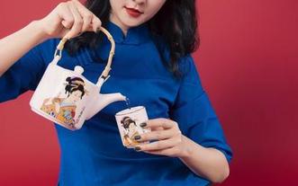 丽柜 – 刷新你的审美，奈沐子运动写真集更新：让闲散变得有趣处处