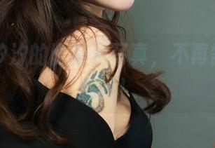 丽柜 – 汐汐的比基尼写真，不再需要圣光加持！