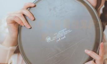 太奇怪了吧？乖乖衣宝吸血鬼护士合集上新啦！