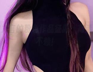 一秒被九言的粉色作品征服，高清美学真不赖！