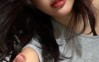 微密圈 – 来了来了，最新写真！于芷晴示范女王气质，膜拜中……