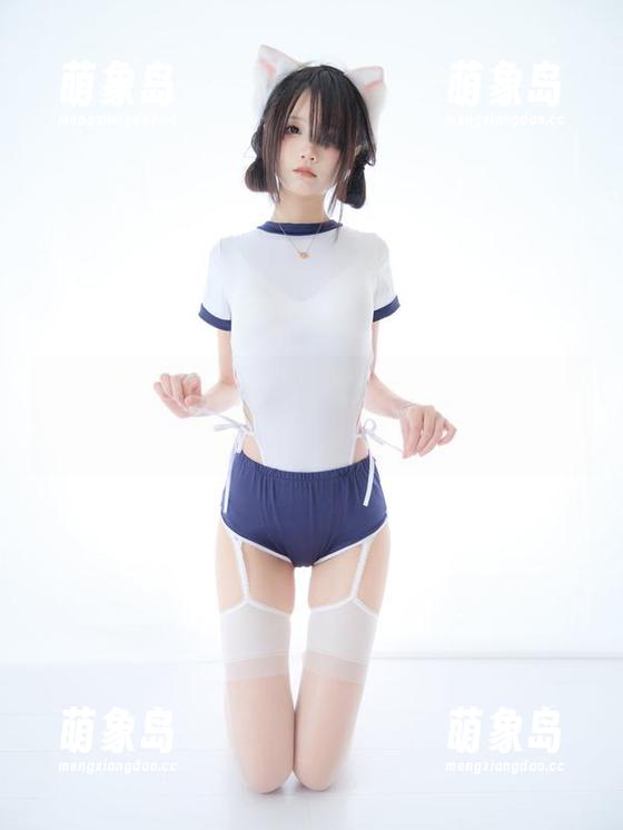 为五更百鬼的写真分享打call，能不能把天使也耍得团团转？
