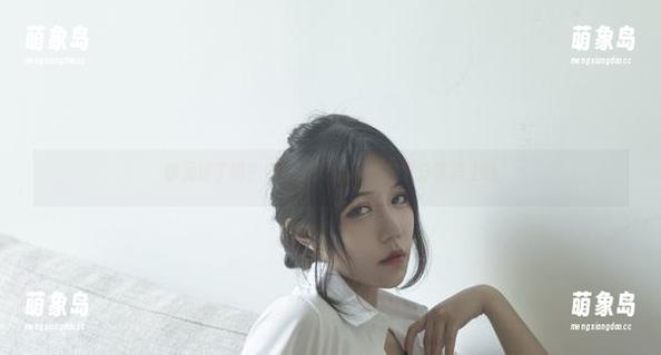 你见过了吗？今汐的天台JK，图文分享再上线