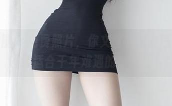 微密圈 – 免费照片，你文茜的淑女气质，超级适合千年难遇的单身汪！