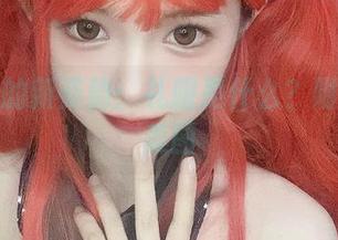 倦倦喵的新姿势：礼服是什么？附上免费美图