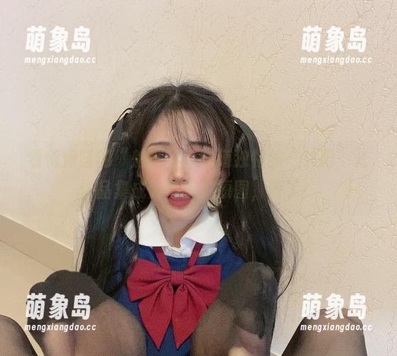 倦倦喵 看倦倦喵的“魅魔”,味道独特的“甘雨”让作品集成为热话!原图,收了!
