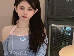 倦倦喵带你回到课堂，校服图包下载就是在偷懒嗖嗖的懒觉！