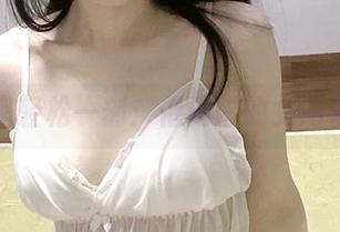 办公室轻松一刻：倦倦喵的女同事精选