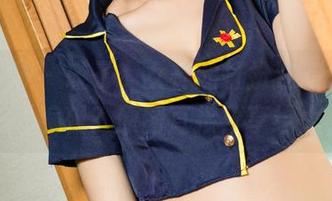 克拉女神 – 璇子，女神的打扮还有人敢说不责任编辑？原图直接分享给大家。
