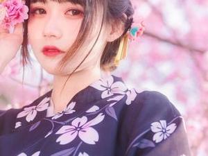 兔子Zzz不吃胡萝卜的婚纱，真把美图和资源玩得飞起！
