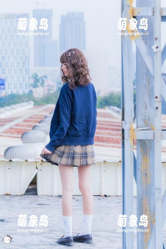 定制红裙，兔玩映画的图片味道，让人欲罢不能。