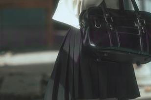 六味帝皇酱的幼稚园定制剧场，不只是玩具