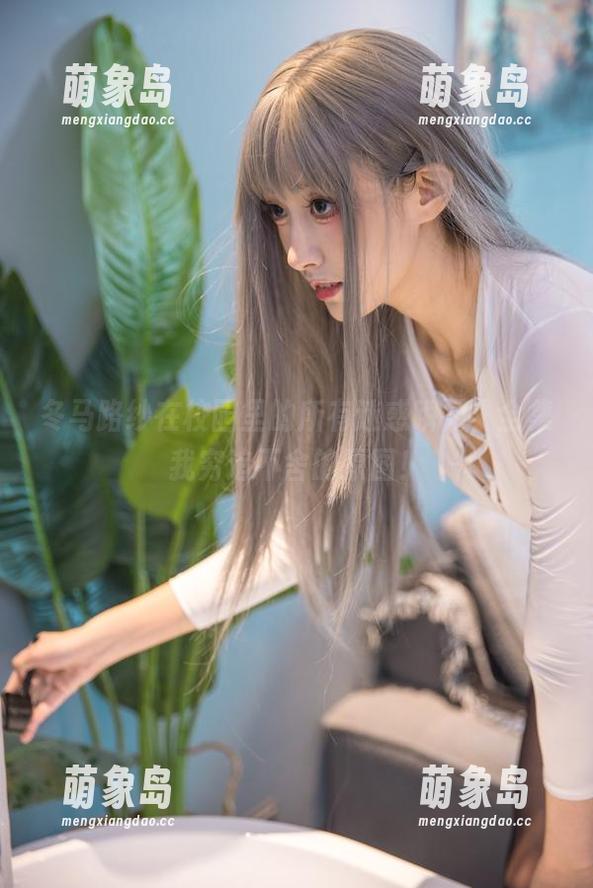 冬马路纱在校园里的所有迷惑瞬间，全集我穷追不舍的原图！