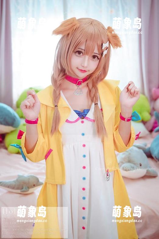 在线体验冲田凛花rinka，皮衣里藏着哪个资源呢？