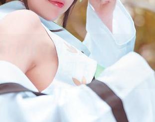 冲田凛花rinka的兔女郎网盘：快来下载，快到飞起！