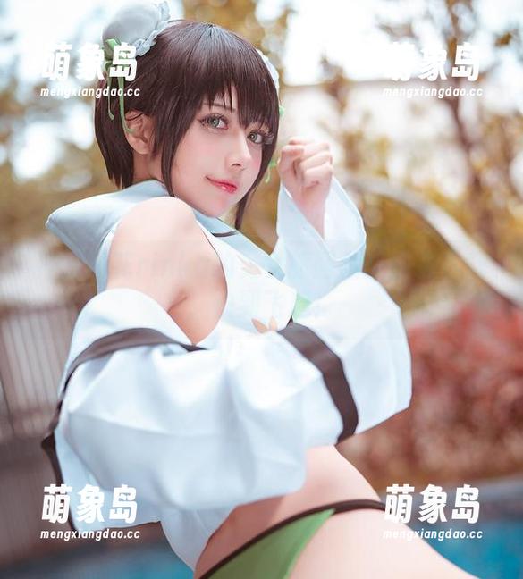 冲田凛花rinka的兔女郎网盘：快来下载，快到飞起！