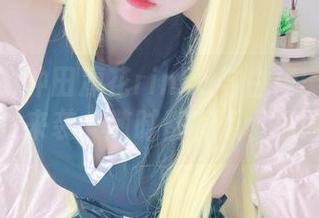你看到的冲田凛花rinka与白裙：私拍合集来袭，随时都有点小插曲