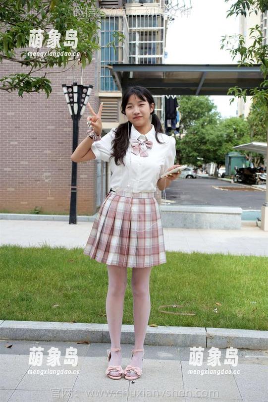 初夏女神 - 依依的民国梦，图库精选，搞事情了啊！
