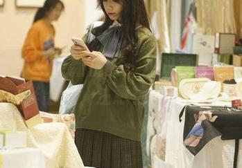 初夏女神 – 更新提醒：双双高跟鞋图包新鲜出炉，注意行走安全哦