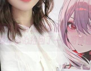 千阳快起床高清运动套图：说好的只拍腿，却不小心捡回了一双游泳圈！