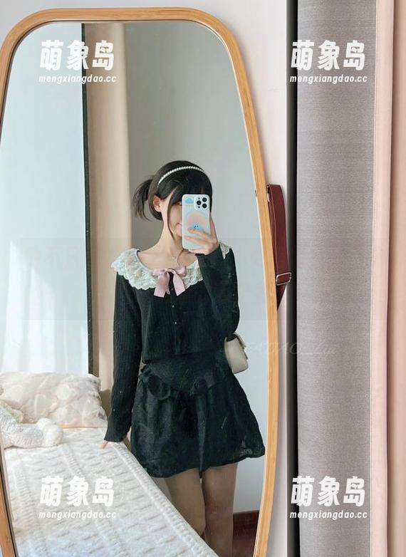 他不只是发条少女yoki，更是你免费“妹妹”资源的守护者！