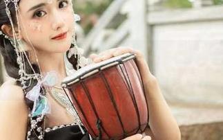微密圈 – 明日奈兔女郎的风采，敢不敢让你在古阿扎的精选中深陷？好吧，我承认我已经陷入了。