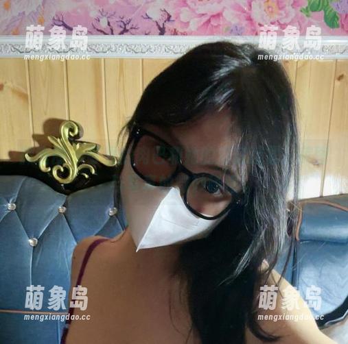 微密圈 - 可爱的肉巴和她的浴缸迷雾，美图与写真的微妙碰撞