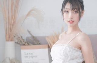 一周年不要只顾着寻常，周叽是可爱兔兔的礼服合集正好打破无趣！