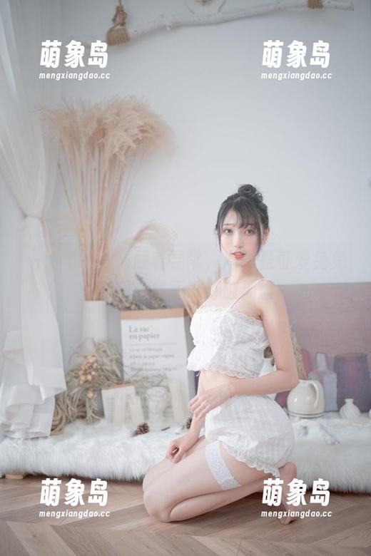 一周年不要只顾着寻常，周叽是可爱兔兔的礼服合集正好打破无趣！